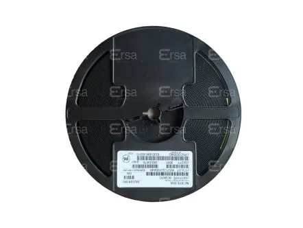 BC847C(2)