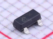 onsemi_BCV27