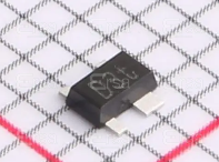 NXP Semiconductors_BFU660F,115