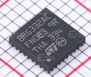 STMicroelectronics_BLUENRG-332AC