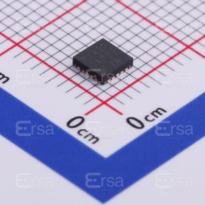 ROHM Semiconductor_BM14270AMUV-LBE2