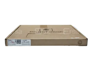 BQ771808DPJR(1)
