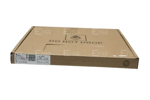 BQ771808DPJR(2)