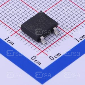 onsemi_DF01S