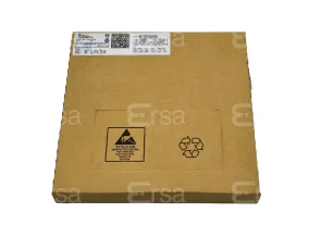 DRV5053PAQDBZR(1)