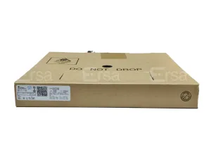 DRV632PWR(1)
