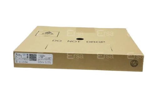 DRV632PWR(2)
