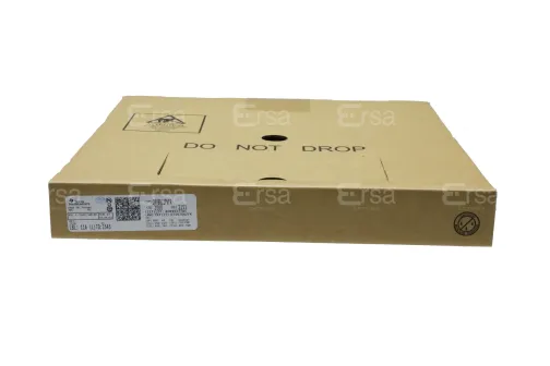 DRV8811PWPR(1)