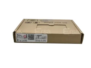 DRV8833RTYT(1)