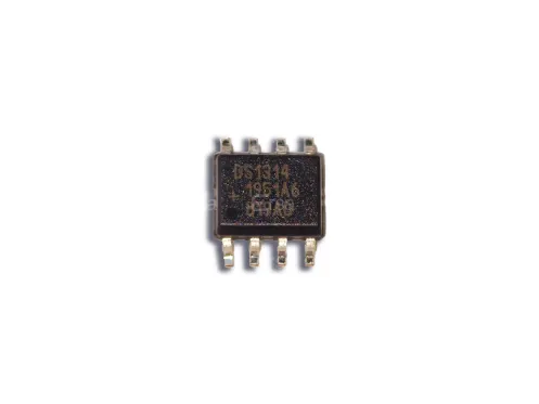 DS1314(3)
