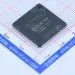Intel_EPM1270T144C5N_1270-Cell FPGA, 6.2ns, 304MHz, TQFP-144, 3.3V, 116 I/O