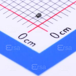 onsemi_ESD9L3.3ST5G