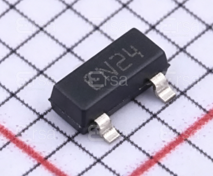 STMicroelectronics_ESDCAN01-2BLY