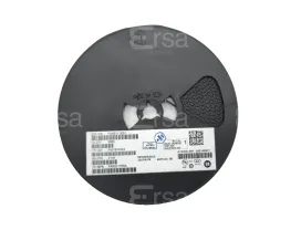 FAN3111ESX(2)