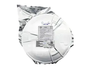 FAN604HMX(2)