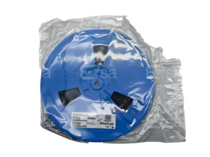 FAN6961SZ(2)