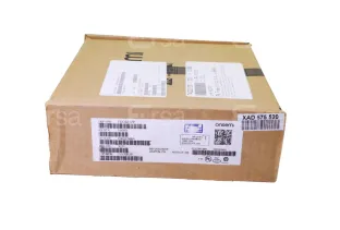 FDC6312P(1)