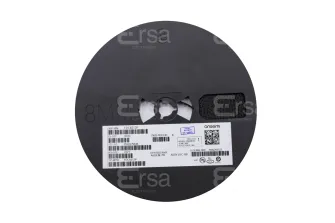 FDC6312P(2)