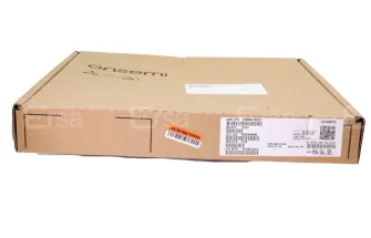 FDD86102LZ(1)