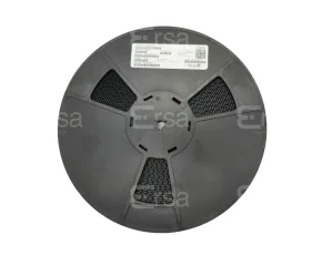 FDD86102LZ(2)