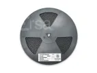 FDD9407L-F085(2)