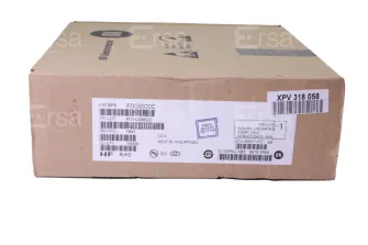 FDG6320C(1)
