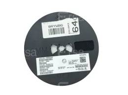FDG6320C(4)