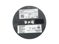 FDG6322C(2)