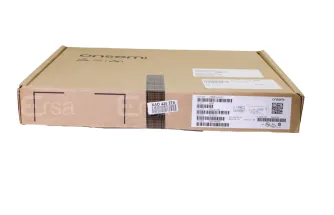 FDMC4435BZ(2)