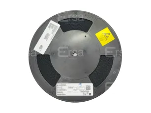 FDMC510P(2)