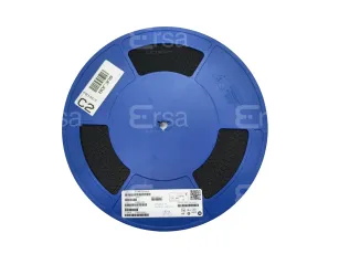 FDMS0309AS(2)