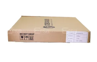 FDMS86103L(1)