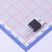 onsemi_FDP20N50F_500V 20A N-Channel Power MOSFET TO-220 260mR