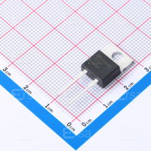 onsemi_FFSP1065A