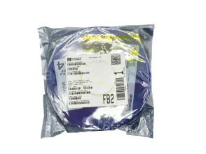 FSA3357K8X(1)