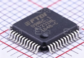 FTDI_FT232HL-REEL