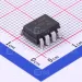 Broadcom_HCPL-2232-500E_2-Ch Optocoupler, 3.75kV, 5Mbps, Totem Pole, SMD