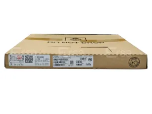 HD3SS460RHRR(1)