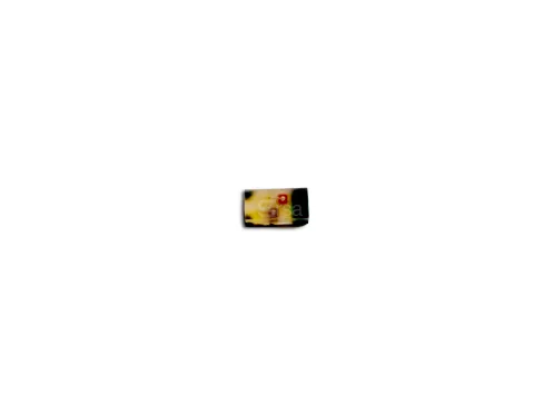 HSMF-C165(3)