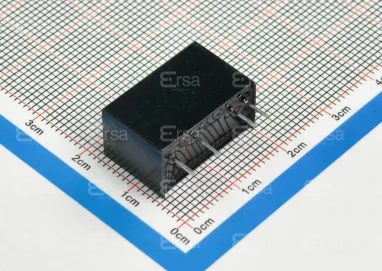 IML0212S15(2)
