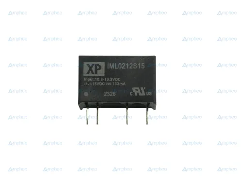 IML0212S15(3)