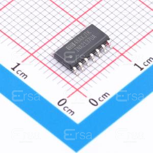 Texas Instruments_INA2137UA/2K5