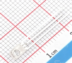 Sharp Microelectronics_IS486E
