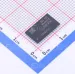 SAMSUNG_K4A4G165WE-BCRC_DRAM Chip DDR4 SDRAM 4Gbit 256Mx16 1.2V 96-Pin FBGA