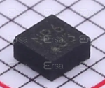 ROHM Semiconductor_KXTJ3-1057