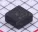 ROHM Semiconductor_KXTJ3-1057_Accelerometers Tri-Axis 1.71-3.6V +/-2/4/8/16g LGA