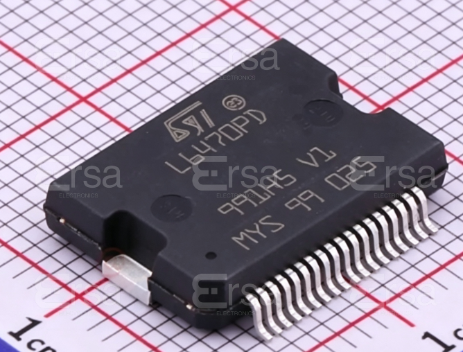 STMicroelectronics_L6470PDTR