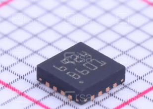 STMicroelectronics_L6924D013TR