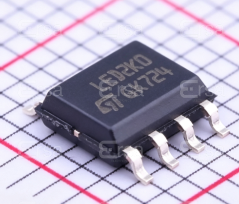 STMicroelectronics_LED2000DR
