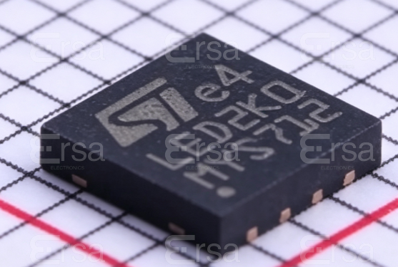 STMicroelectronics_LED2000PUR